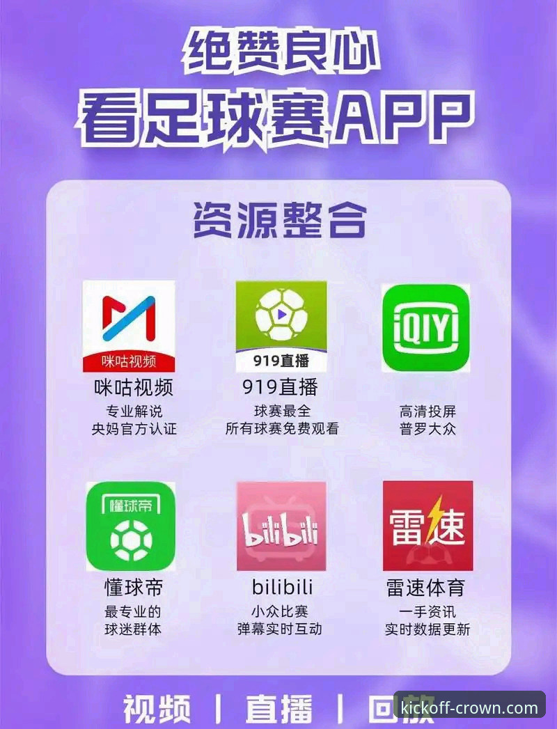 皇冠足球APP官方下载 vs 第三方渠道：掌上足球世界APP必备选择深度对比