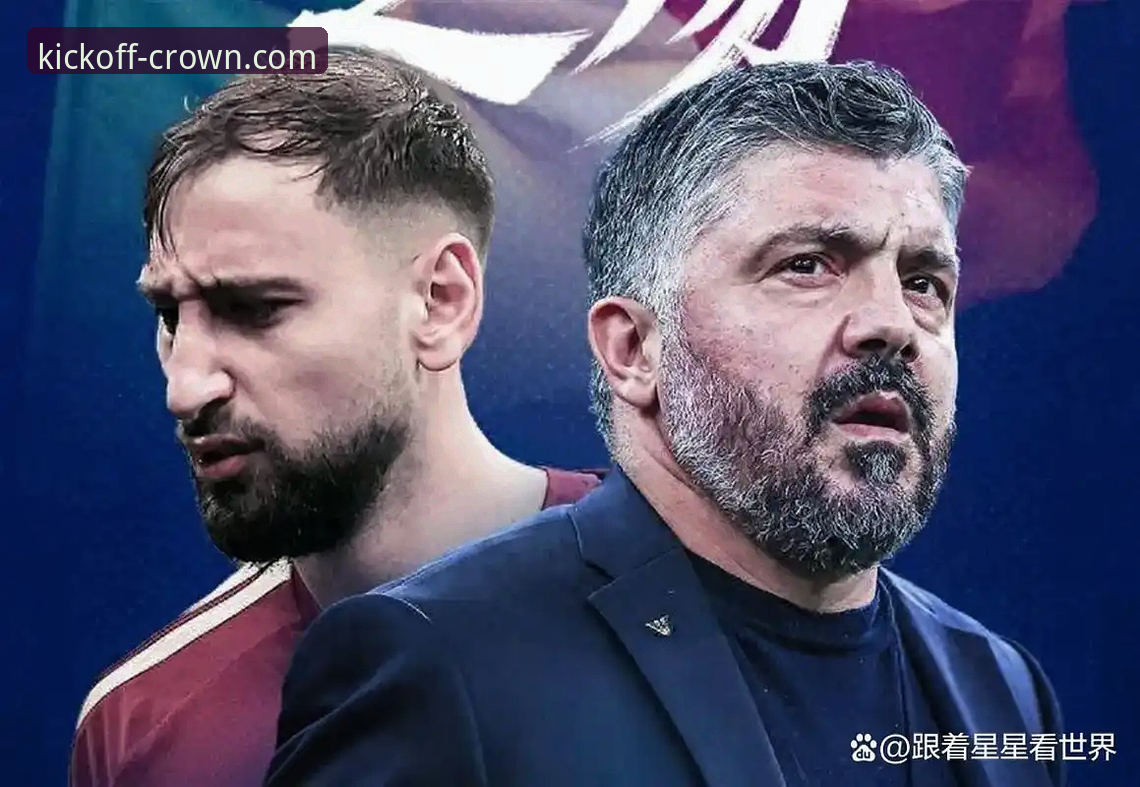 从波黑点球大战失利，看皇冠足球APP如何提供深度赛事洞察