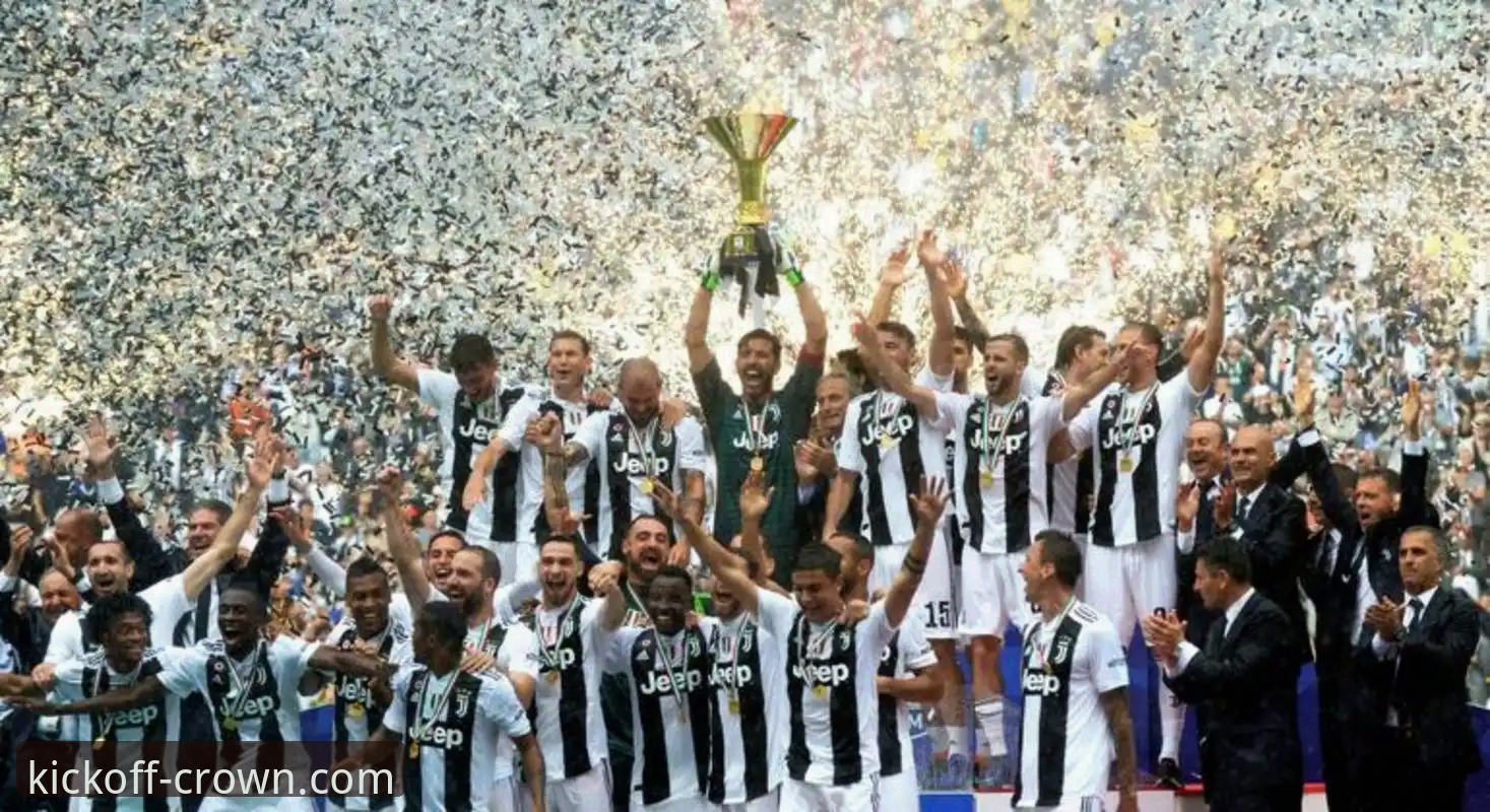 从波黑点球大战失利，看皇冠足球APP如何提供深度赛事洞察