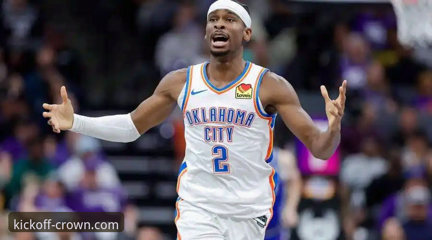 雷霆加时险胜活塞深度解析：亚历山大47分封神之夜，皇冠足球APP数据支持iOS版观赛新体验