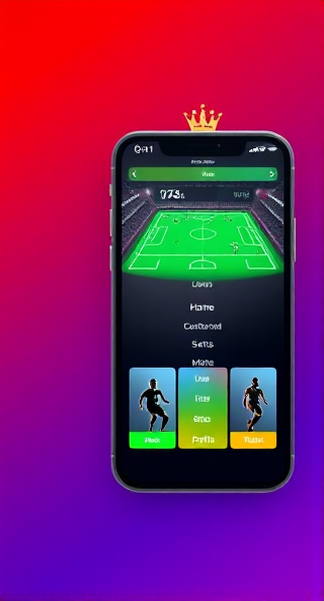 即刻获取官方版